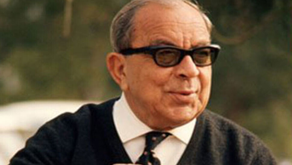 “8. Geleneksel Kalbimdeki Dr. Fazıl Küçük Yarışması” ödül töreni Salı günü yapılıyor