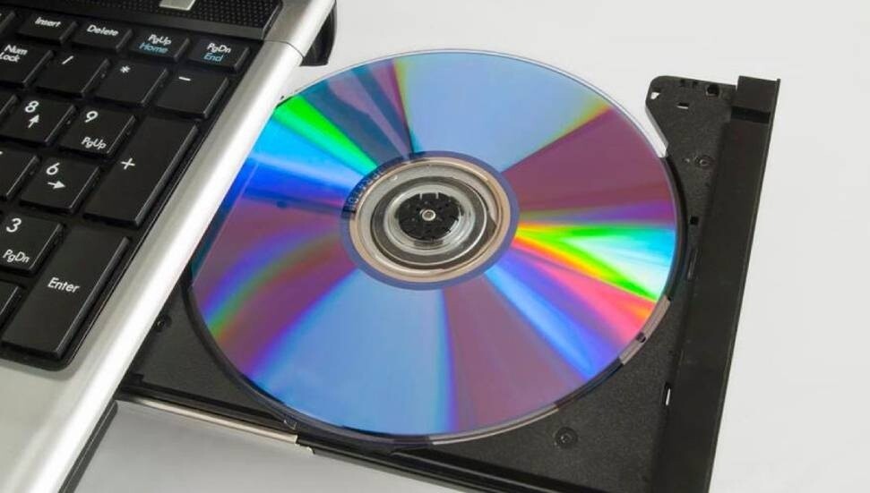 İstatistik Kurumu, artık DVD'nin yerine harici disklerin fiyat değişikliklerini hesaba katacak
