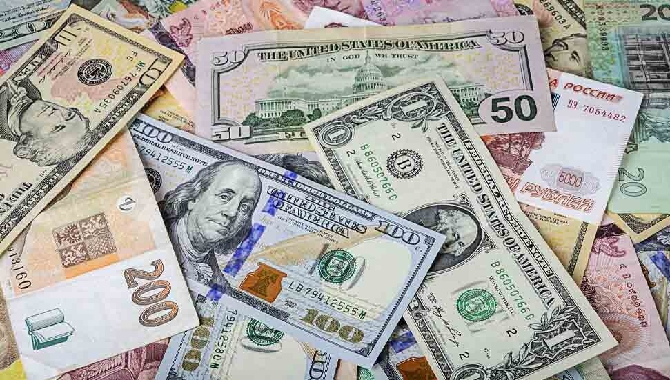 Döviz kurlarında güncel durum