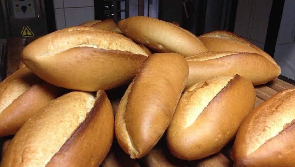Bread Price Rises to 28 TL Following LPG Hike