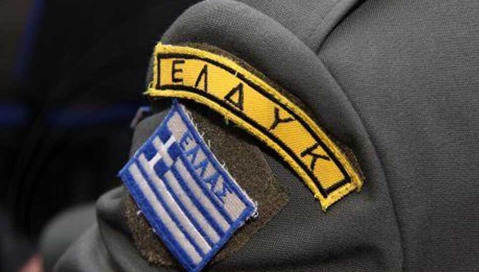 1974 Barış Harekatı’nda hayatını kaybeden ELDİK askerlerinden 6’sının naaşı Yunanistan’a gönderildi