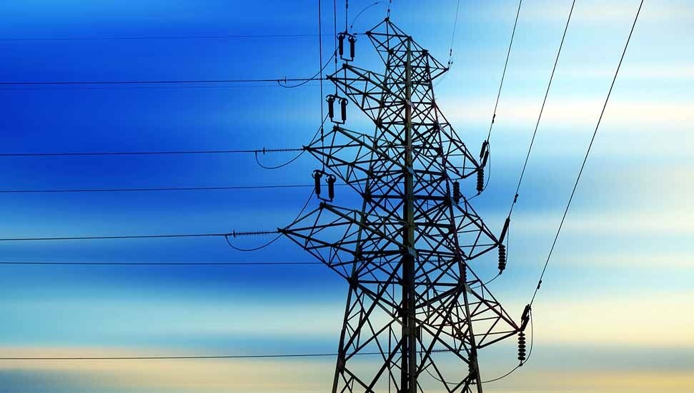 Lefkoşa’da bazı bölgelere yarın 6 saat elektrik verilemeyecek