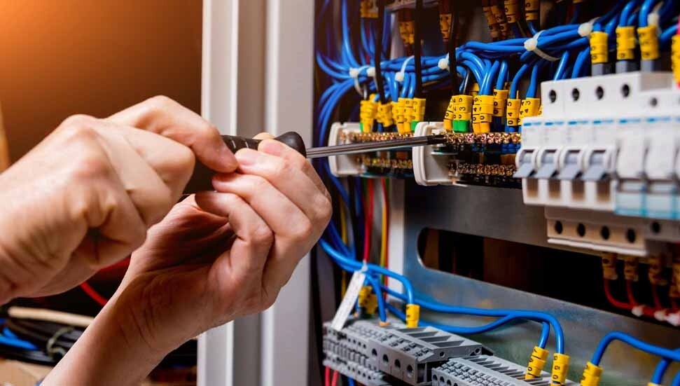 Elektrik Müteahhitleri Birliği Başkanı Sılalı: Elektrik sektöründe nitelikli iş gücüne ihtiyaç artıyor