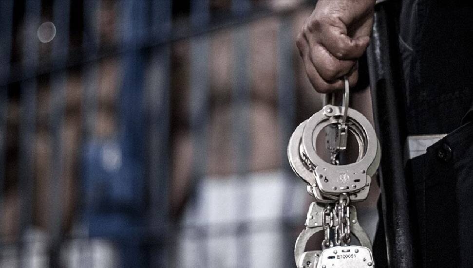El Salvador’da çete şüphelilerine 2027’ye kadar yargısız hapis: Tutuklu sayısı 80 bini aştı!
