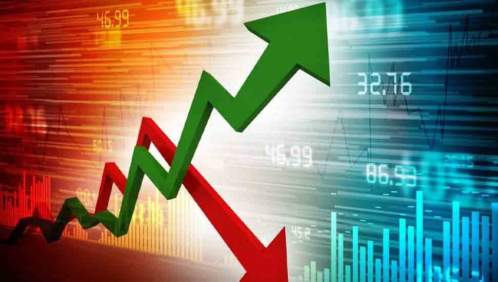 Turkey’s Annual Inflation Slows to 33.52 Per Cent in July