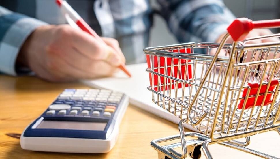 Güney Kıbrıs’ta enflasyon haziranda da eksiye düştü: Enflasyon aylık bazda yüzde 0.29