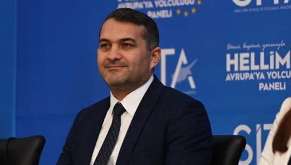 Mahmut Erden yine özelleştirme çağrısı yaptı; kamu kaynakları kurtulur!