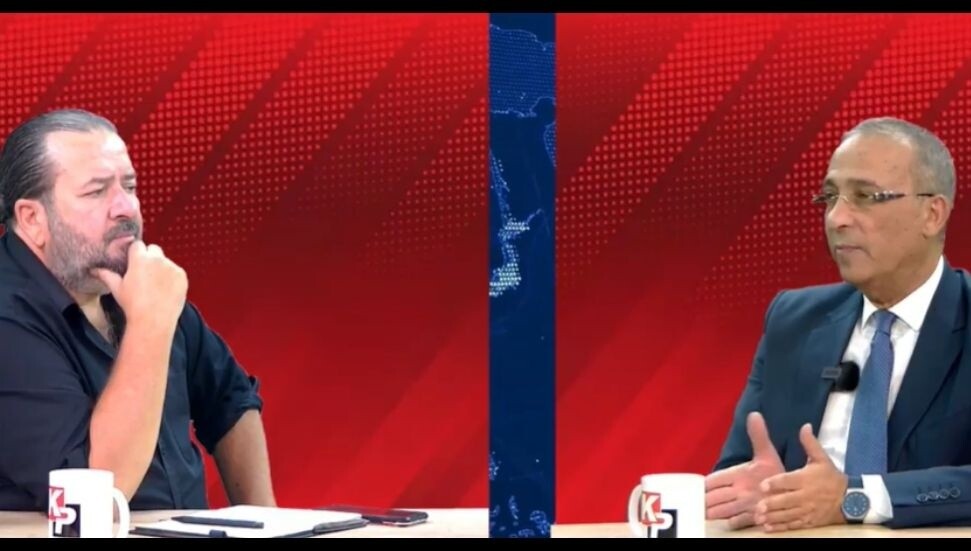 Toros: Erhürman’la birlikte çalışmayı, birlikte ektiğimiz tohumların hasadını birlikte yapabilmeyi arzu ediyorum