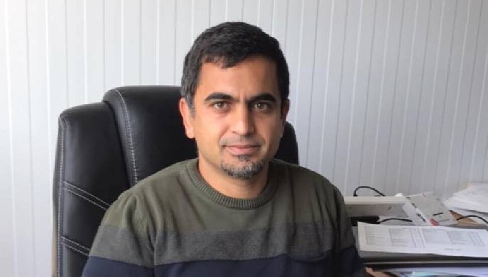 Özgöray: Foot-and-Mouth Disease Exists