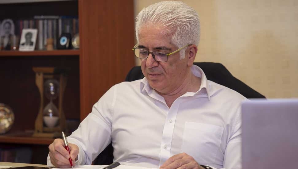 Meriç Erülkü: Hesapsız maaş artışları ve denetimsiz kapitalizmin bedelini ağır ödeyeceğiz