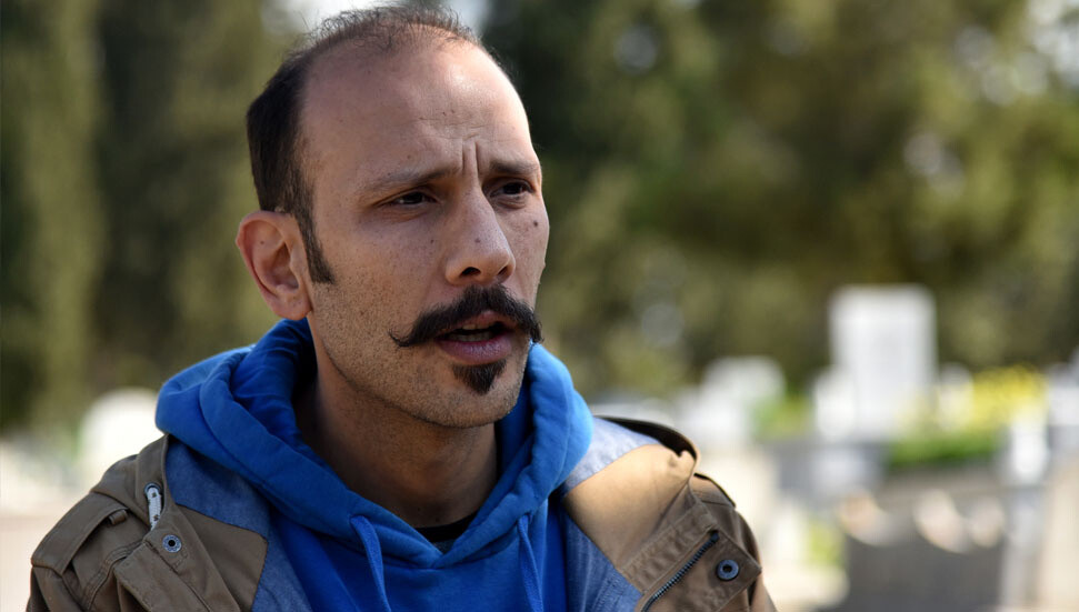 Umut Ersoy: İşçiler sömürünün dik alasıyla karşı karşıya
