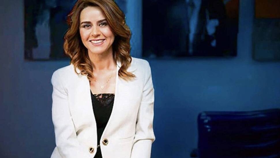 Seçil Erzan davasında gerekçeli karar açıklandı