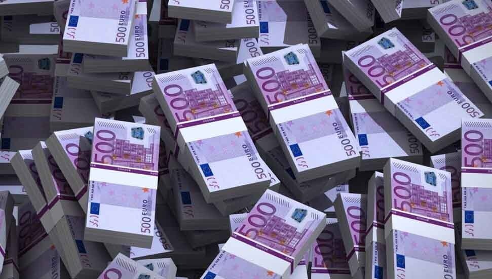 Güney Kıbrıs’a SAFE programından ilk ödeme: 177,2 milyon euro