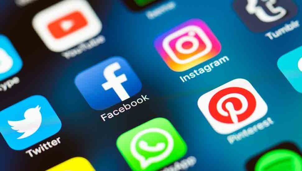 Facebook, 20 yıllık “dürt” özelliğini yeniliyor: Güncellenerek daha merkezi bir konuma getirilecek