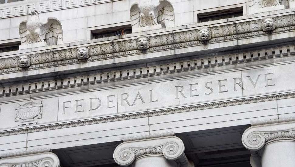 Fed, Wells Fargo'nun "varlık sınırı" kısıtlamasını kaldırdı