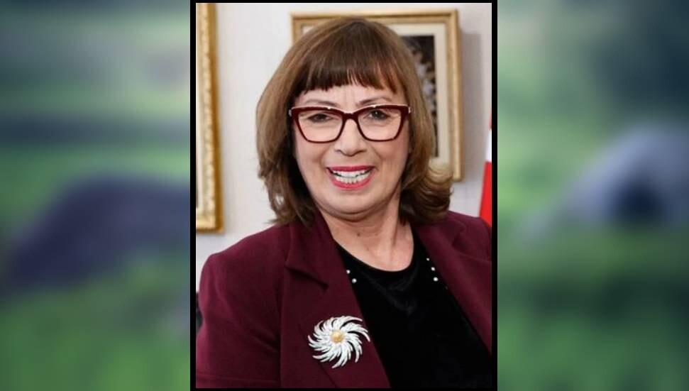 22 Şubat Dünya İzci Düşünce Günü, KKTC’de de kutlanacak