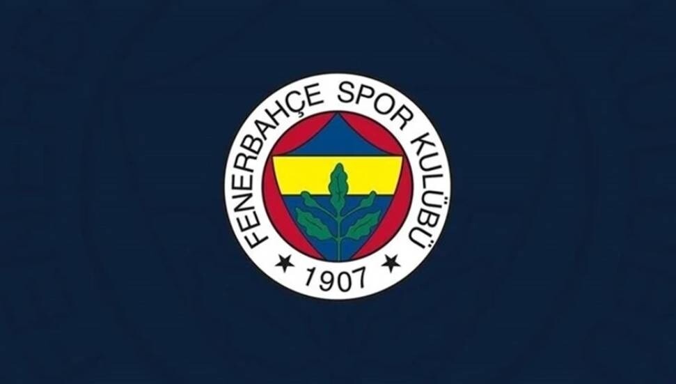 Fenerbahçeliler 19 Temmuz’da baloda buluşuyor