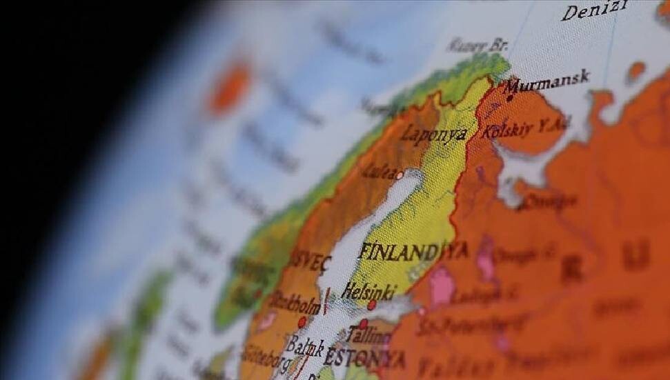 Avrupa’da liste uzuyor: Finlandiya da Filistin devletinin tanınmasına hazır olduğunu açıkladı!