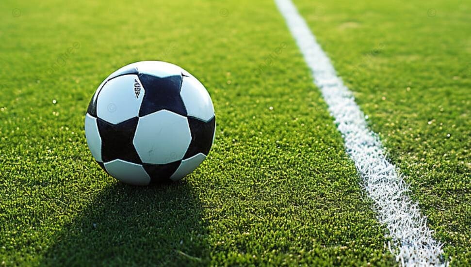 MLS yönetimi, bahis oynadıkları gerekçesiyle Jones ve Yeboah'a ömür boyu men cezası verdi