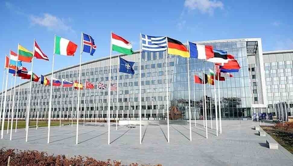 G7'den küresel enerji tedarikine destek açıklaması