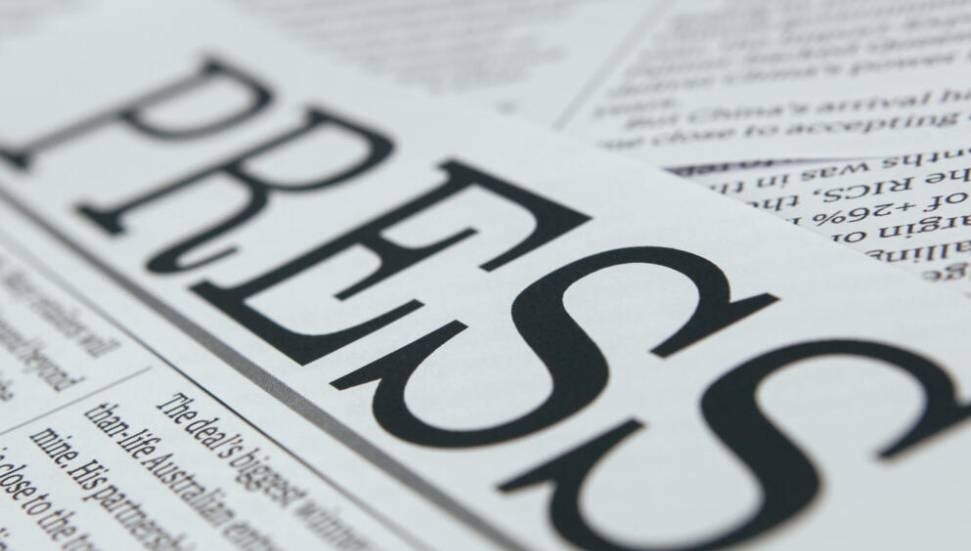 Güney Kıbrıs gazeteciler sendikası: Kıbrıs Rum Adalet bakanlığı gazetecileri karalıyor