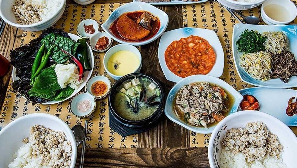 Araştırmaya göre, işlenmemiş gıdalar daha çok yediriyor ama daha az kalori aldırıyor