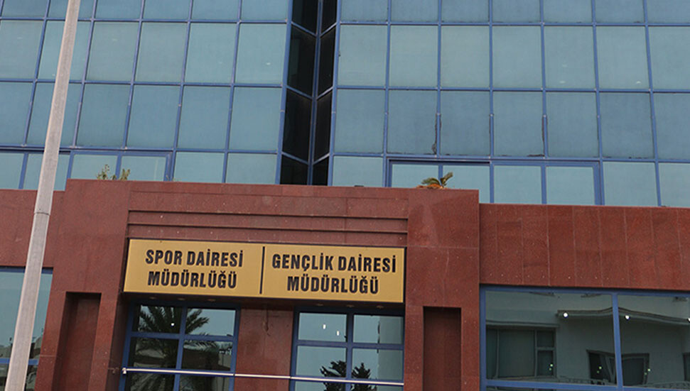 Gençlik Dairesi 18 Mayıs'ta Girne Atatürk Anıtı ve Girne Limanı'nda "Gençlik Şöleni" düzenliyor