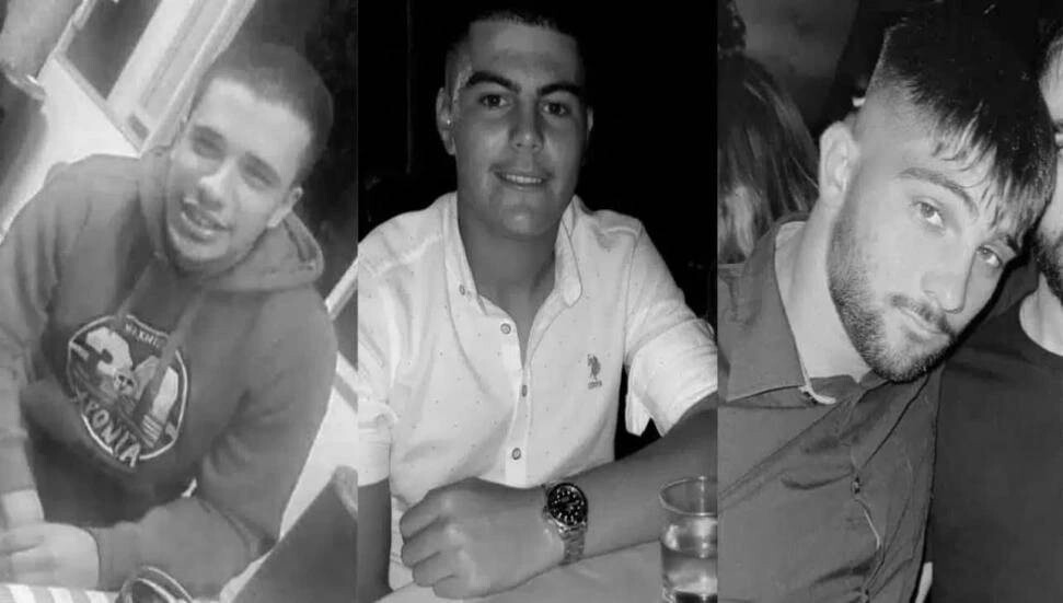 Uluçay Expresses Condolences Over Fatal Accident in Frenaros