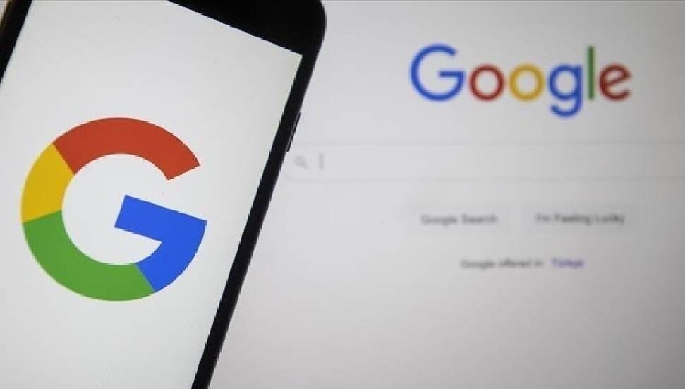 Google, ABD'deki üniversite öğrencilerinin yapay zeka eğitimine 1 milyar dolar ayırdı
