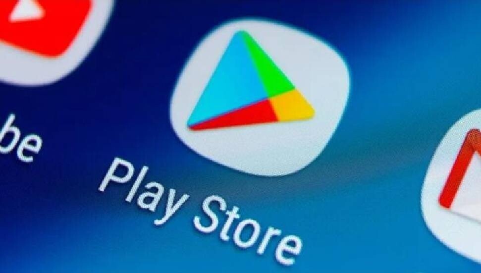 TikTok’un rakibi UpScrolled, Google Play’e geri döndü