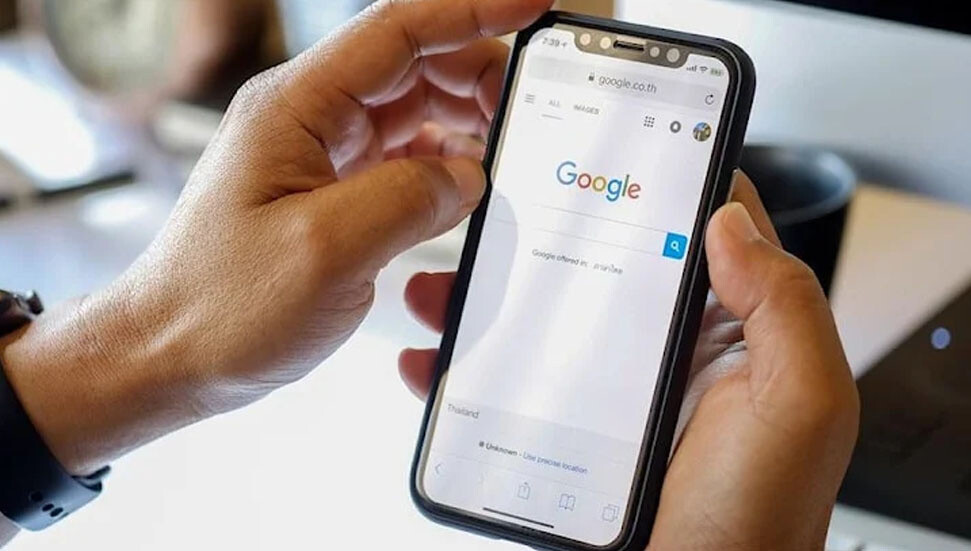 Google'dan "sonsuz kaydırma"ya karşı yeni özellik