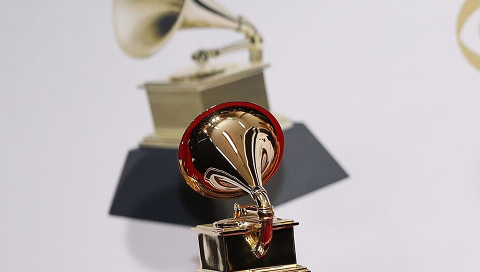 68’inci Grammy Ödülleri sahiplerini buldu