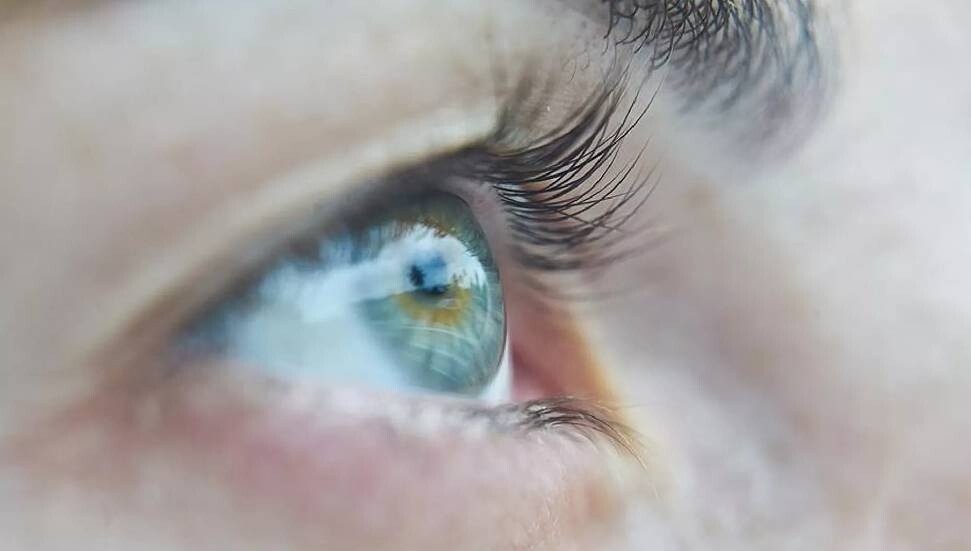 Görme becerisini geri kazandıran mikroçip geliştirildi