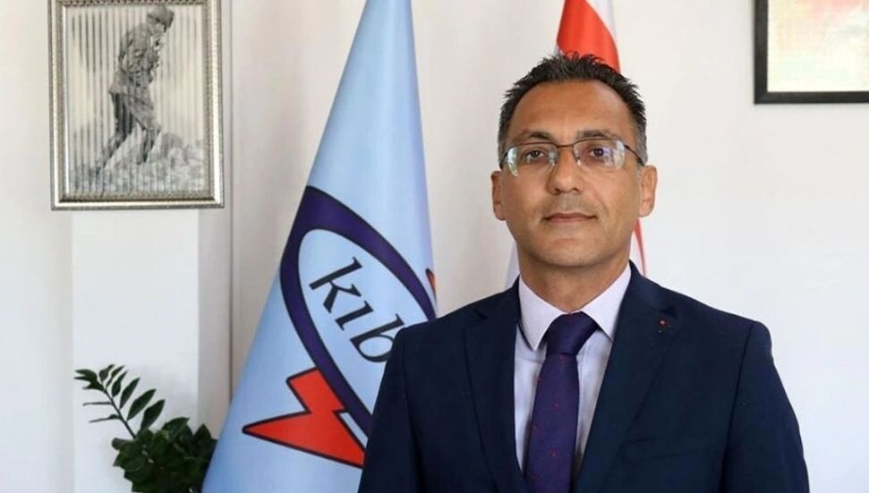 KIB-TEK: Ülke genelinde elektrik kesintisine yol açan arıza çarşambaya kadar giderilecek