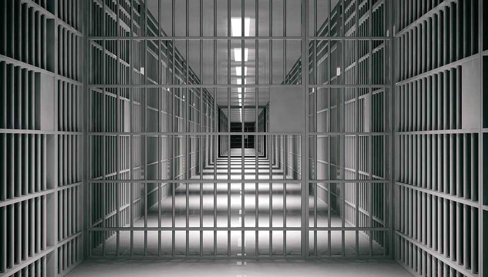 İsrail hapishane ve gözaltı merkezlerinde son iki yılda en az 98 Filistinlinin hayatını kaybettiği belgelendi