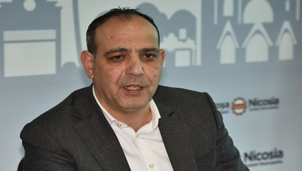 Mehmet Harmancı: Hukuk iktidarın emrinde olursa, demokrasi için sela okunur
