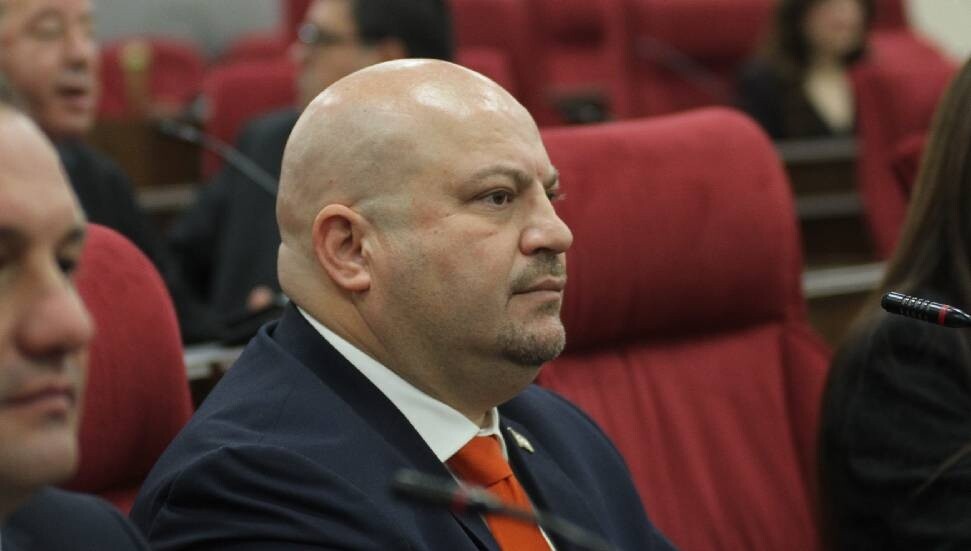 Hasan Küçük’e göre “sahte diploma haberleri” sektöre zarar veriyor