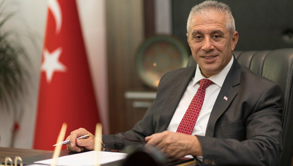 Hasan Taçoy: Emekli maaşları asgari ücretin altında kalıyor