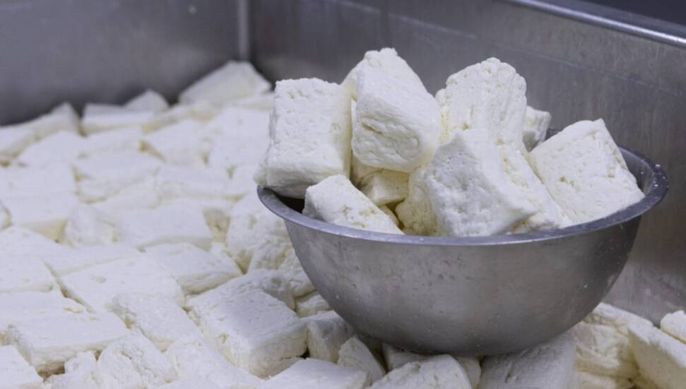 Güney Kıbrıs'ın hellimde Menşe İsmi Korumalı standarda uyması "mümkün görünmüyor"