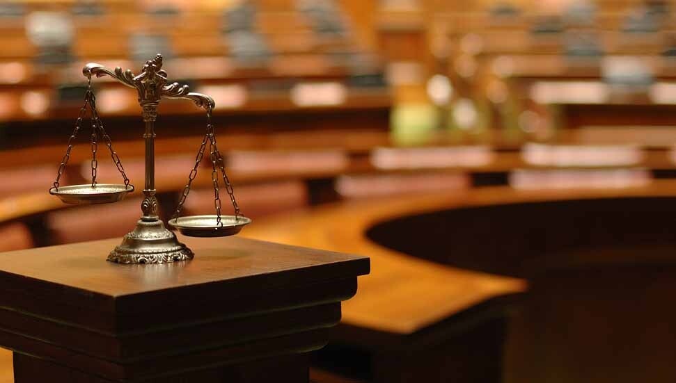 5 Greek Cypriots’ Trial Postponed to August 27