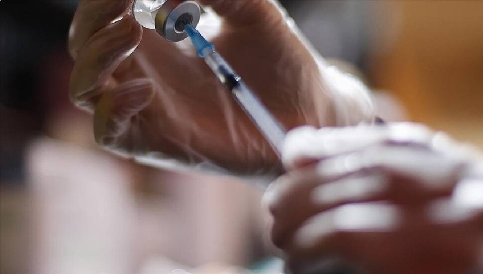 Uzmanlar cildin kolay morarmasının sebebini açıkladı