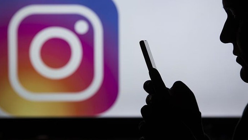 Instagram'a yeni özellik: Reels ve Keşfet'in algoritması ayarlanabilecek