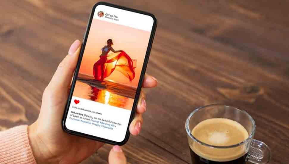 Instagram, izlenen Reels videolarını bulmayı kolaylaştıracak "izleme geçmişi" özelliğini kullanıma sundu