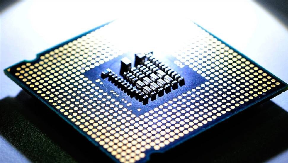 Hollanda hükümeti Nexperia'daki "devlet müdahalesini" askıya aldı