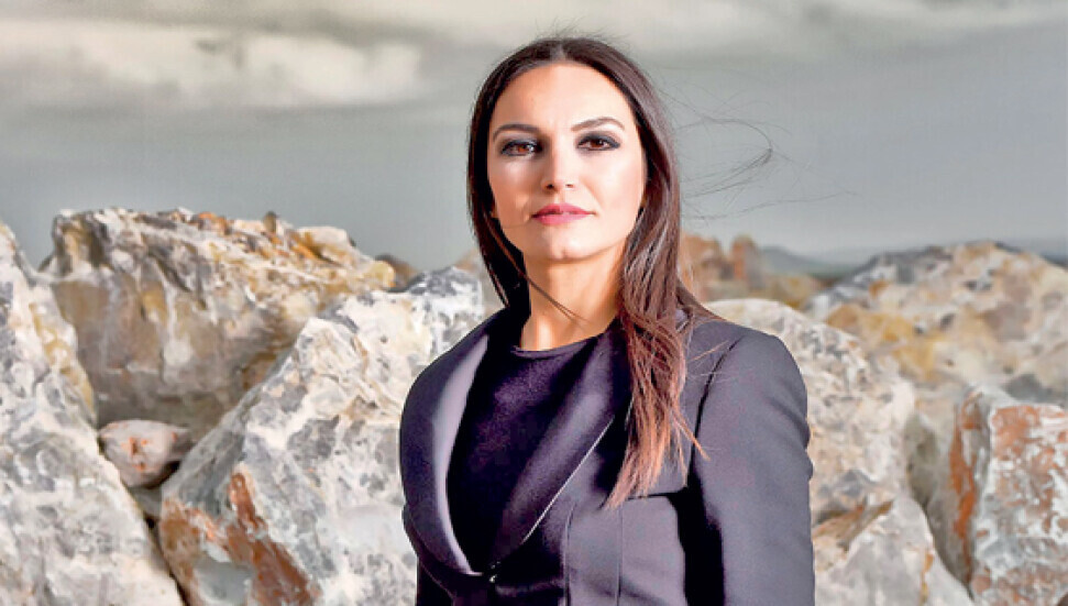 Prof. Dr. Deniz İşçioğlu: Kalıcı barış arayışları yerini kaosa bırakırsa, yine insanlık zarar görecek