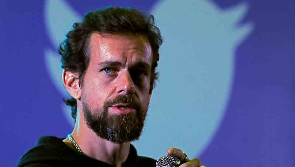 Twitter'ın kurucusu Dorsey’den internet gerektirmeyen mesajlaşma uygulaması: BitChat