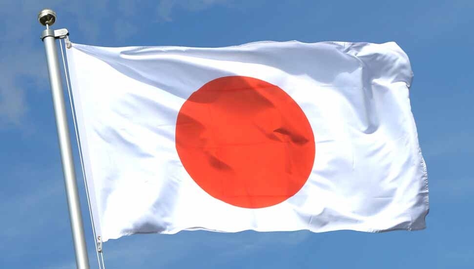 Japonya Başbakanı İşiba, seçim sonuçları nedeniyle görevlerinden istifa kararı aldı