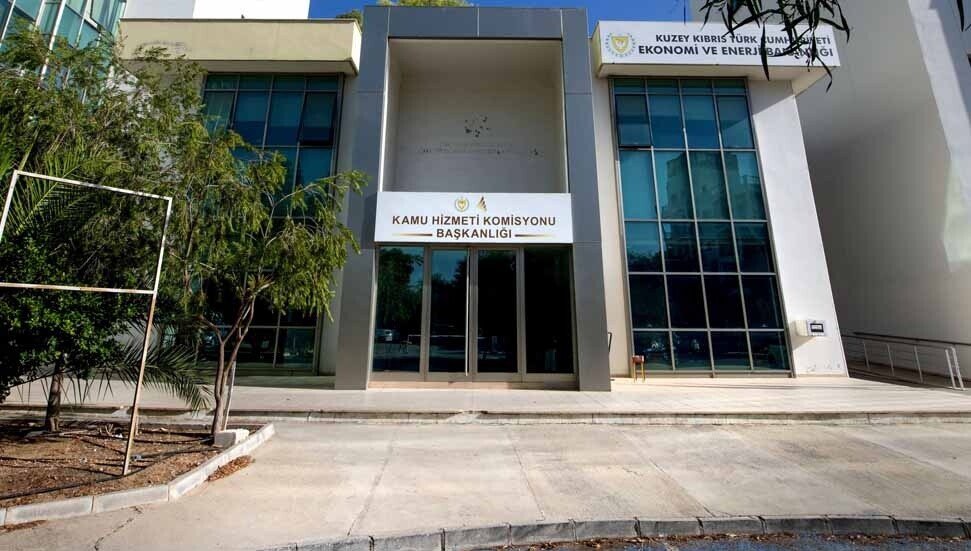 KHK, yazılı sınavlara girecek olan adaylara yönelik çalışma soruları hazırlayıp paylaşacak