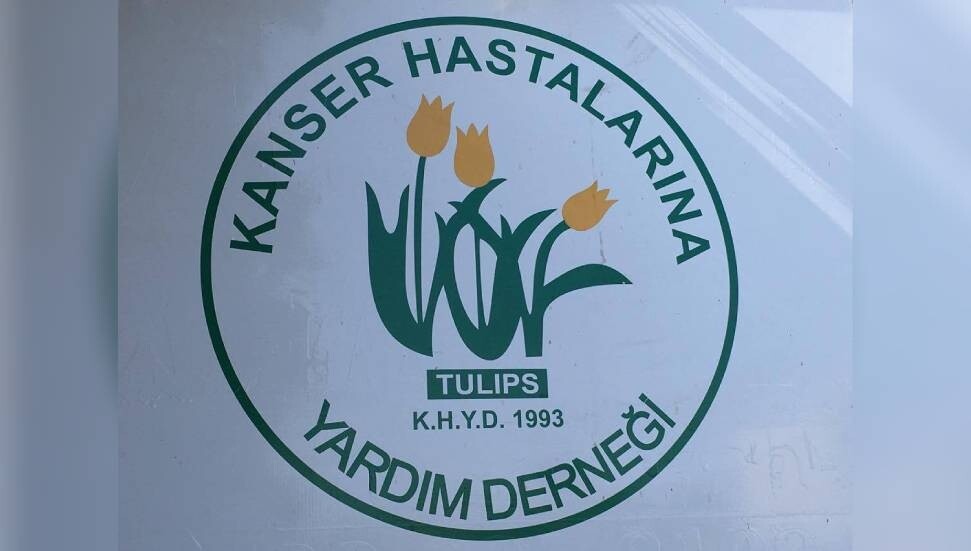Kanser Hastalarına Yardım Derneği'nden velilere HPV aşısı çağrısı: Onam formlarını imzalayın