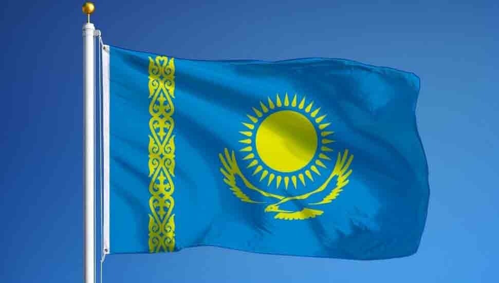 Kazakistan, LGBT propagandasını yasakladı